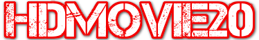 hdmovie20
